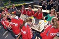 Jumeist2011   099